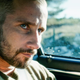 Matthias Schoenaerts (Photo: IFC Films)